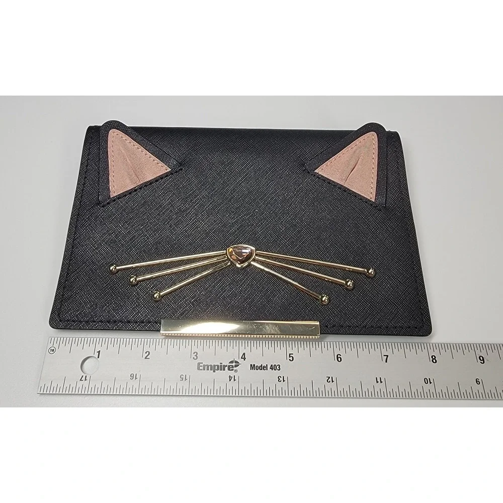 kate spade kate spade